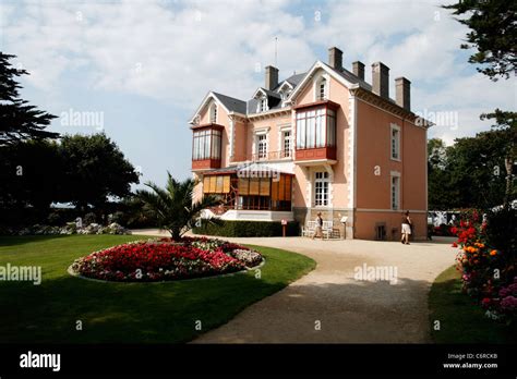 christian dior house granville|les rhumbs granville Dior.